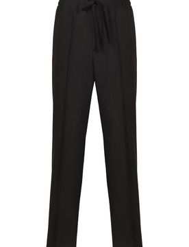 Valentino Stylish Men's Trousers