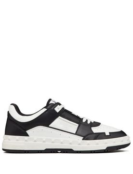 Valentino Men's Sneakers - FW25