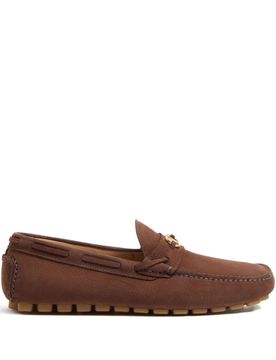 Men's Classic Driver Loafer