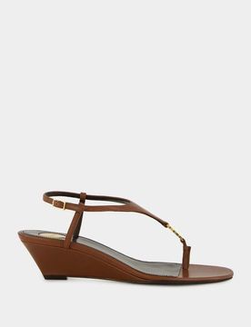 Cassandra 40 Mini Sandals