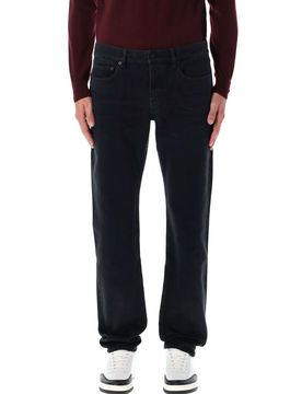 Premium Denim Jeans for Men