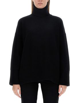 Copal Cashmere-blend Jumper