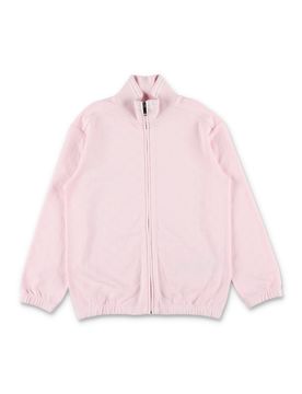 Gucci Mini Zip Jacket for Girls