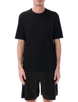 Saint Laurent T-shirt