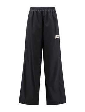 Essential Tracksuit for Men