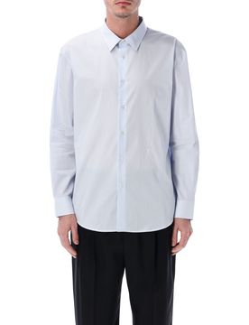 Certified Cotton Cassandre Shirt - Size 41