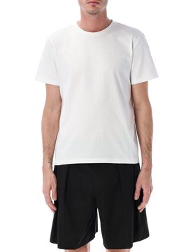 Mini Fit Essential T-Shirt