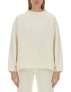 PARAJUMPERS Kira Sweatshirt