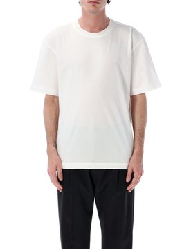 Classic Cotton Tee - P26 Edition