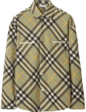 Stylish Mini Shirt for Men - FW23 Collection