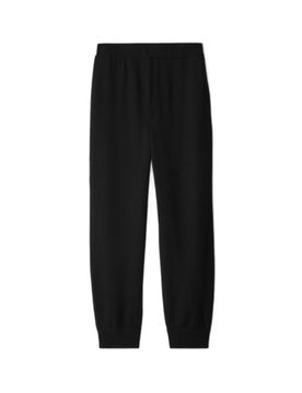 Burberry Men's P. M93 Jogging Pants