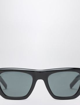 Men's Mini Retro Sunglasses
