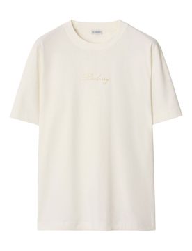 Men's Short Sleeve Randan Tee