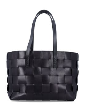 Elegant Mini Bag for Women