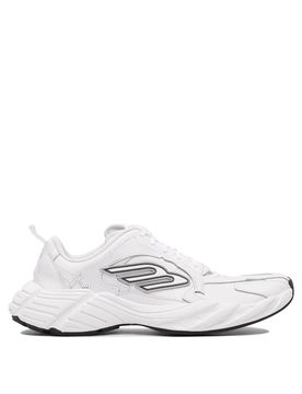 BALENCIAGA Monday Shoe