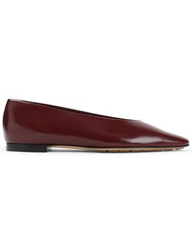 Sofia Women's Sandals