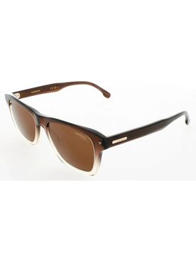 Men's Carrera 266/S Mini Sunglasses