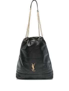 Large Jamie Pochon Bag