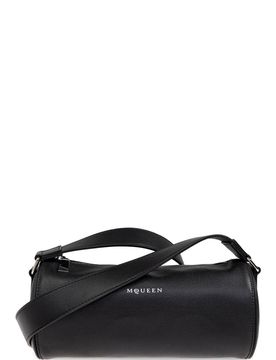 Mini Roller Handbag