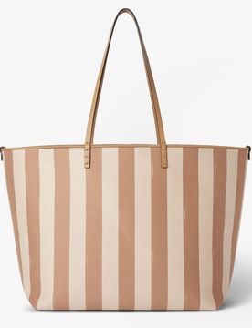 Fendi Roll Mini Tote Bag