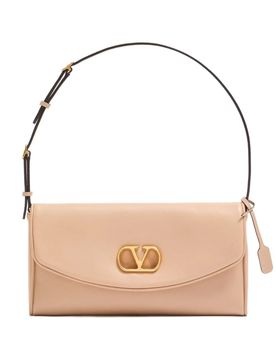 Valentino Mini Clutch - Devaine