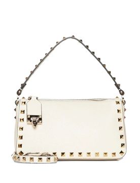 Mini Rockstud Small Shoulder Handbag