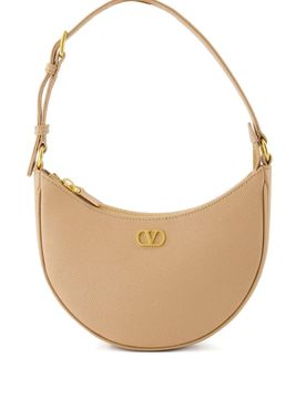 Chic Mini Hobo Handbag for Women