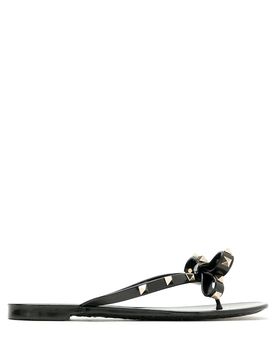 Rockstud Sandal (Women's)