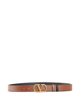 Reversible 30mm Belt for Men
