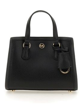 Chantal Crossbody Extra Small 2WAY Shoulder Handbag