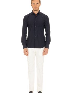 Barba Mini Stylish Shirt for Men