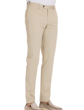 Men's Stylish Ski Pants - P24 Season