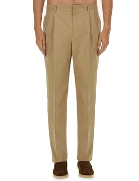 ReguTheR Fit Trousers - Size L