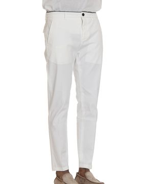 Stylish Lightweight Jacket for Men