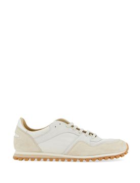 SPALWART Marathon Trail Sneaker