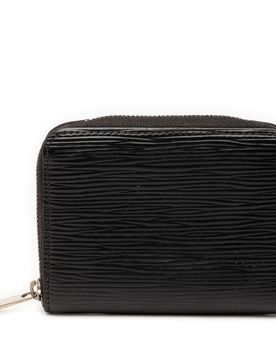 Epi Zippy Coin Purse