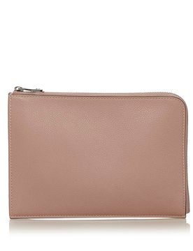 Taurillon Pochette Jour PM