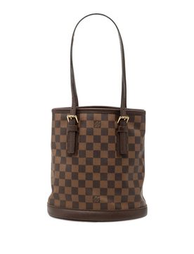 Damier Ebene Marais