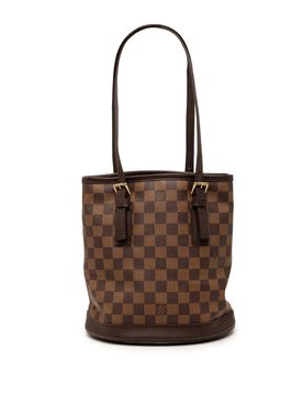 Damier Ebene Marais