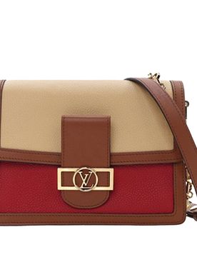 Taurillon Dauphine MM