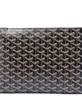 Goyardine Senat MM