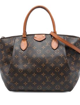 Monogram Turenne MM