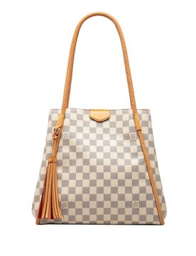 Damier Azur Propriano