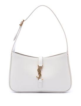 Smooth Calfskin Le 5 a 7
