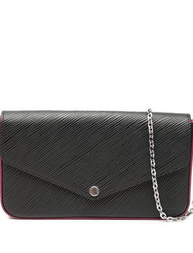 Epi Pochette Felicie