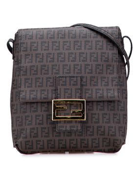 Zucchino Spalmati Crossbody