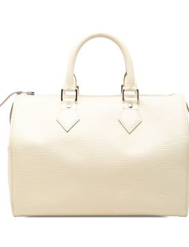 Epi Speedy 30