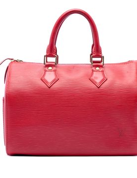 Epi Speedy 25