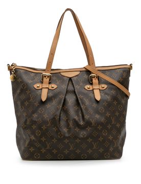 Monogram Palermo GM