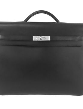 Evergrain Kelly Depeches 36